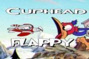 cuphead free play